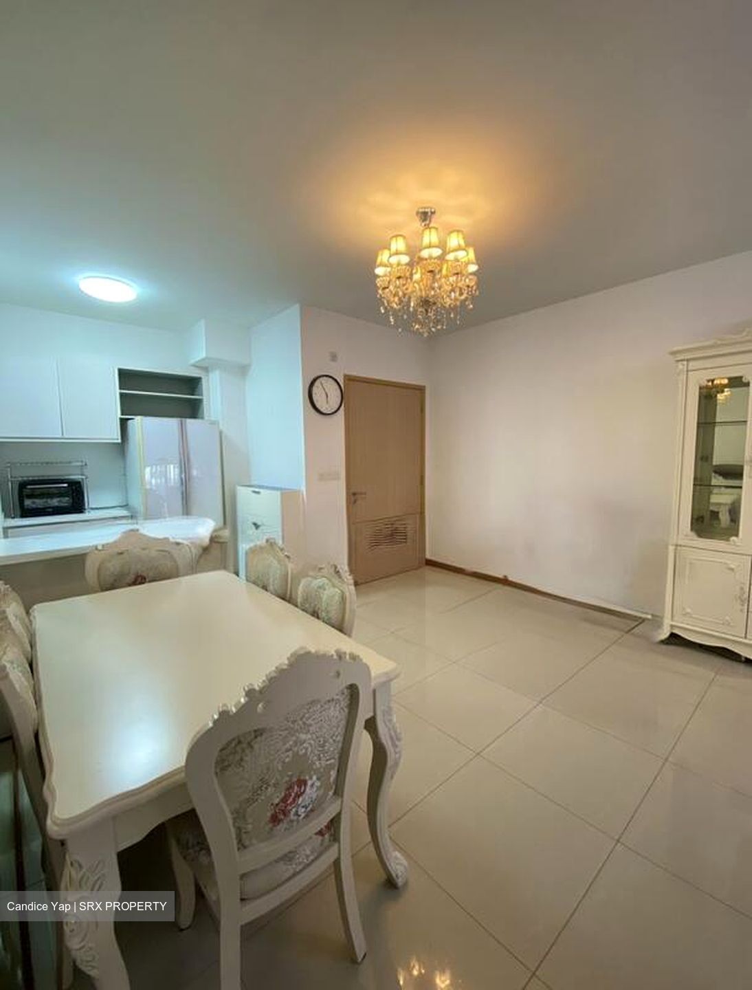 Forestville (D25), Condominium #535436121